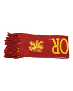 Harry Potter Gryffindor Scarf