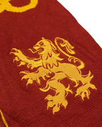 Harry Potter Gryffindor Scarf