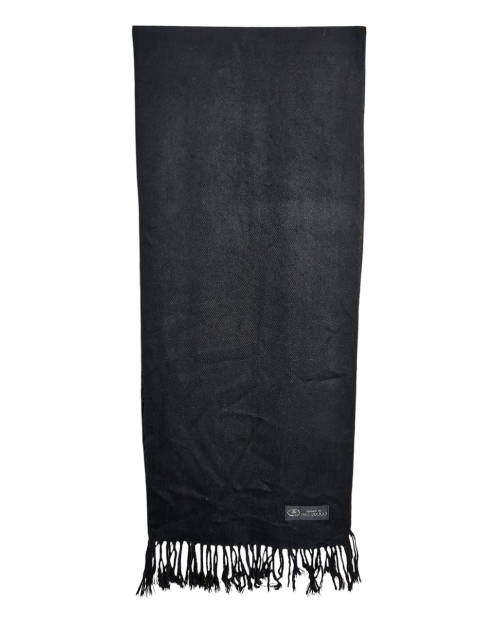 Paolo Gucci Scarf