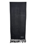 Paolo Gucci Scarf