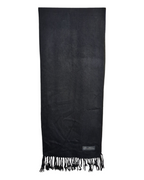 Paolo Gucci Scarf