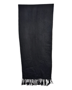 Paolo Gucci Scarf