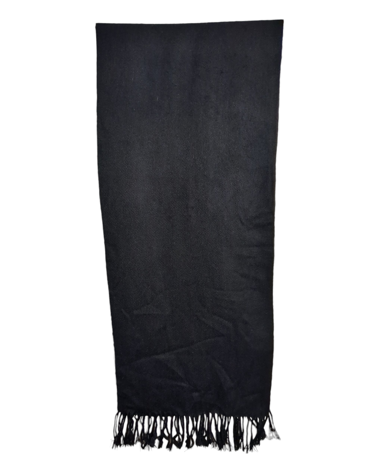 Paolo Gucci Scarf