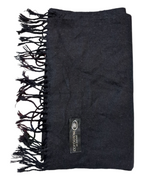 Paolo Gucci Scarf