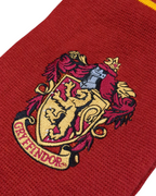 Harry Potter Gryffindor Scarf