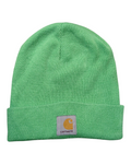 Carhartt WIP Acrylic Watch Hat Beanie