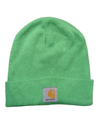 Carhartt WIP Acrylic Watch Hat Beanie