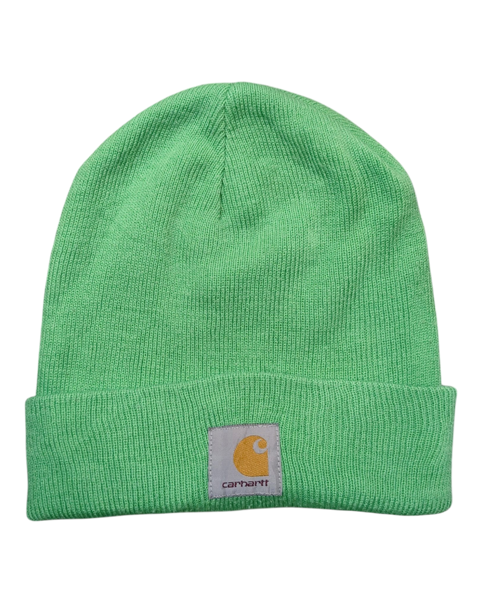 Carhartt WIP Acrylic Watch Hat Beanie