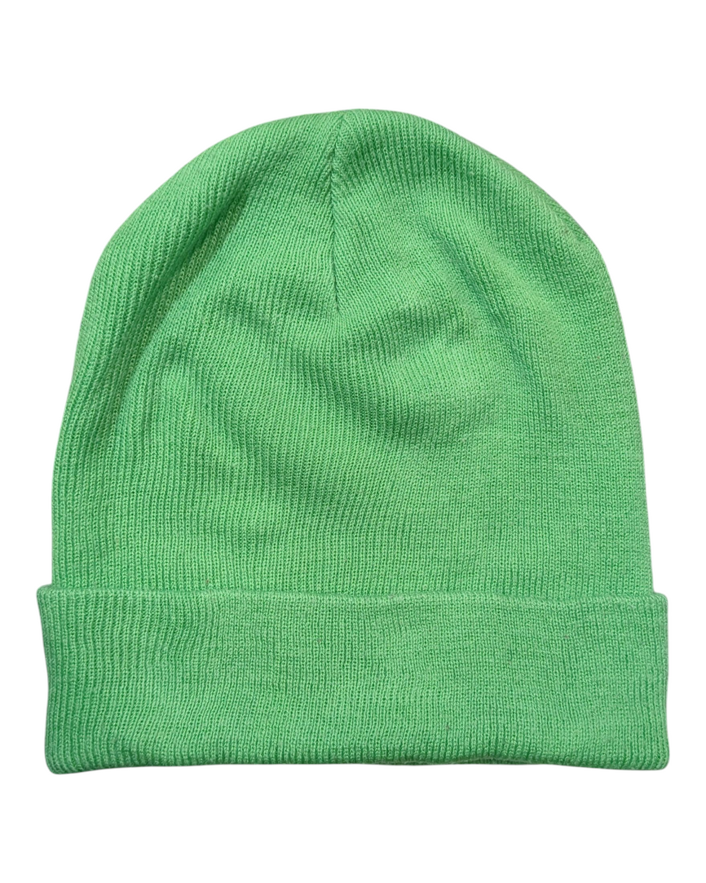 Carhartt WIP Acrylic Watch Hat Beanie