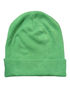 Carhartt WIP Acrylic Watch Hat Beanie