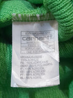 Carhartt WIP Acrylic Watch Hat Beanie