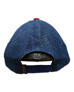 Patagonia P-6 Logo LoPro Trucker Cap