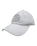 Stone Island Cotton Rep Cap