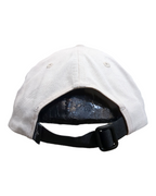 Stone Island Cotton Rep Cap