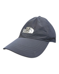 The North Face Horizon Cap