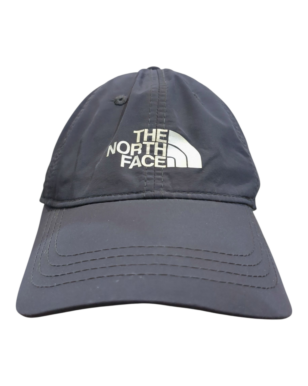 The North Face Horizon Cap