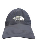 The North Face Horizon Cap