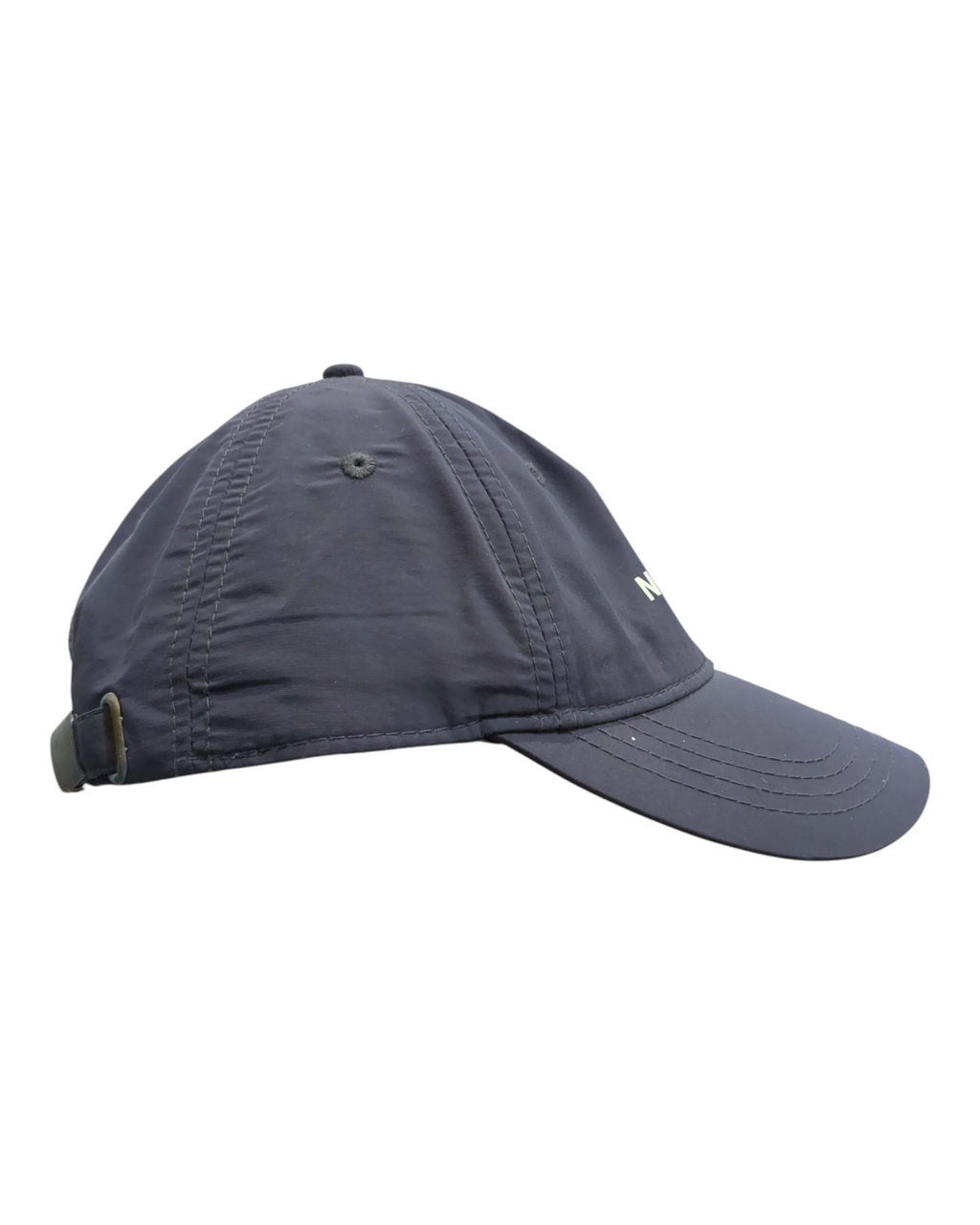 The North Face Horizon Cap