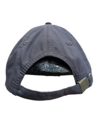 The North Face Horizon Cap