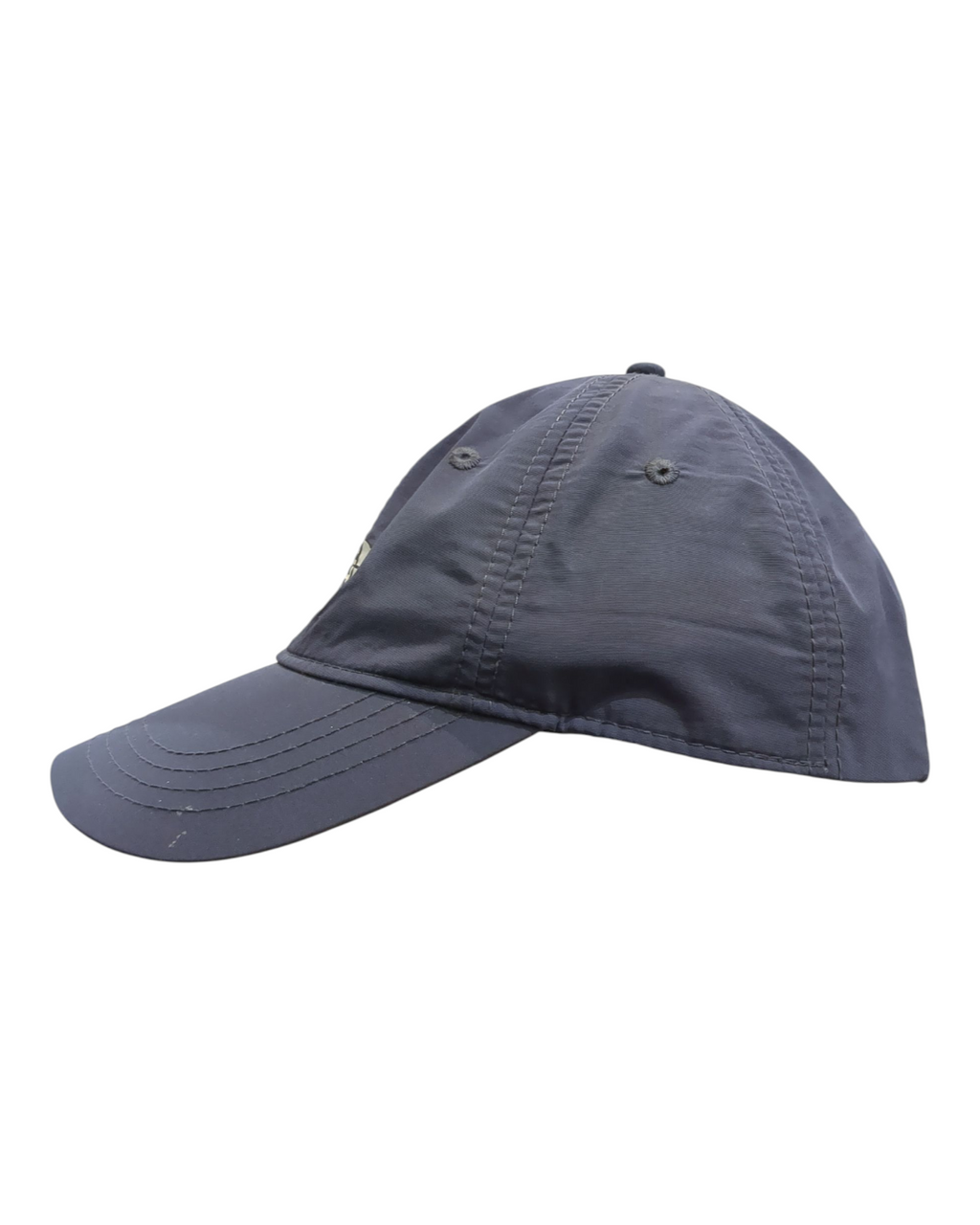 The North Face Horizon Cap