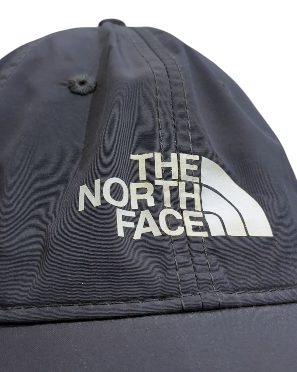 The North Face Horizon Cap