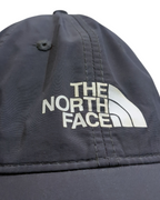 The North Face Horizon Cap
