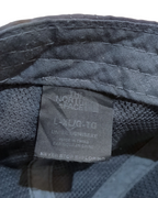 The North Face Horizon Cap