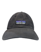 Patagonia P-6 Label Trad Cap