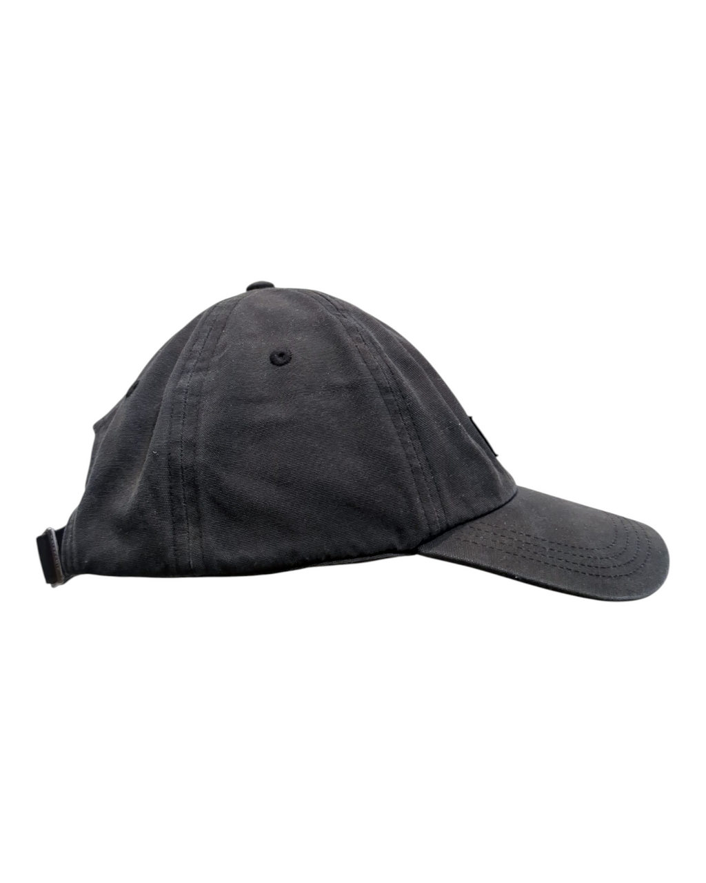 Patagonia P-6 Label Trad Cap