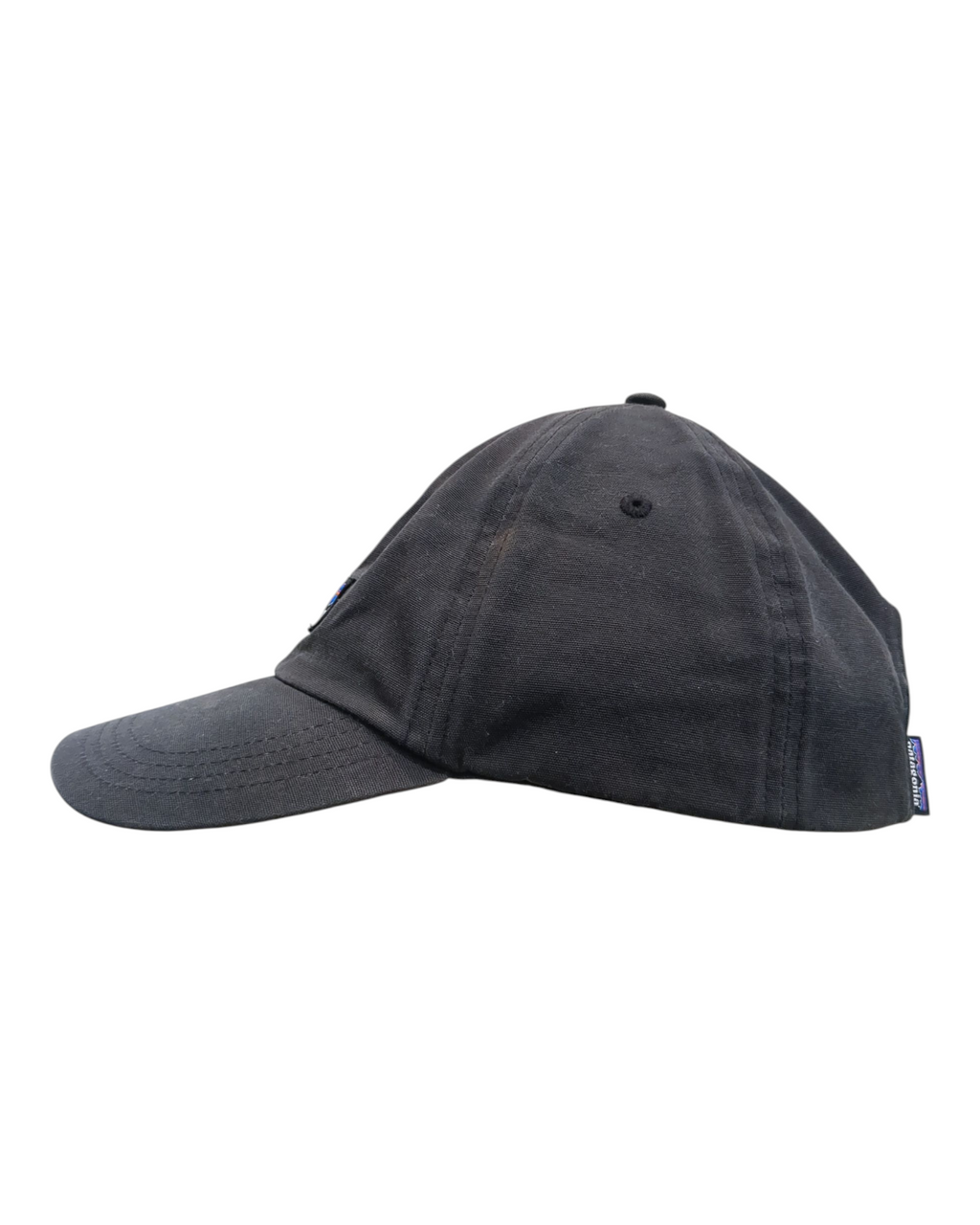 Patagonia P-6 Label Trad Cap