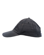 Patagonia P-6 Label Trad Cap