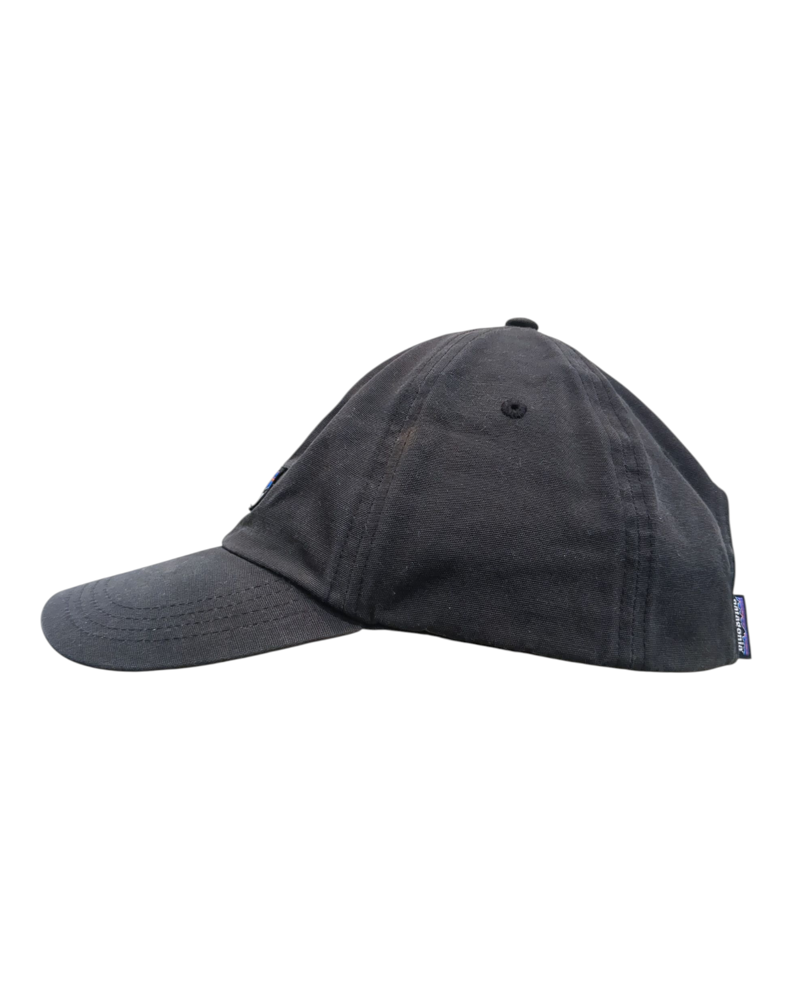 Patagonia P-6 Label Trad Cap