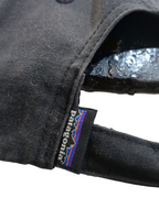 Patagonia P-6 Label Trad Cap