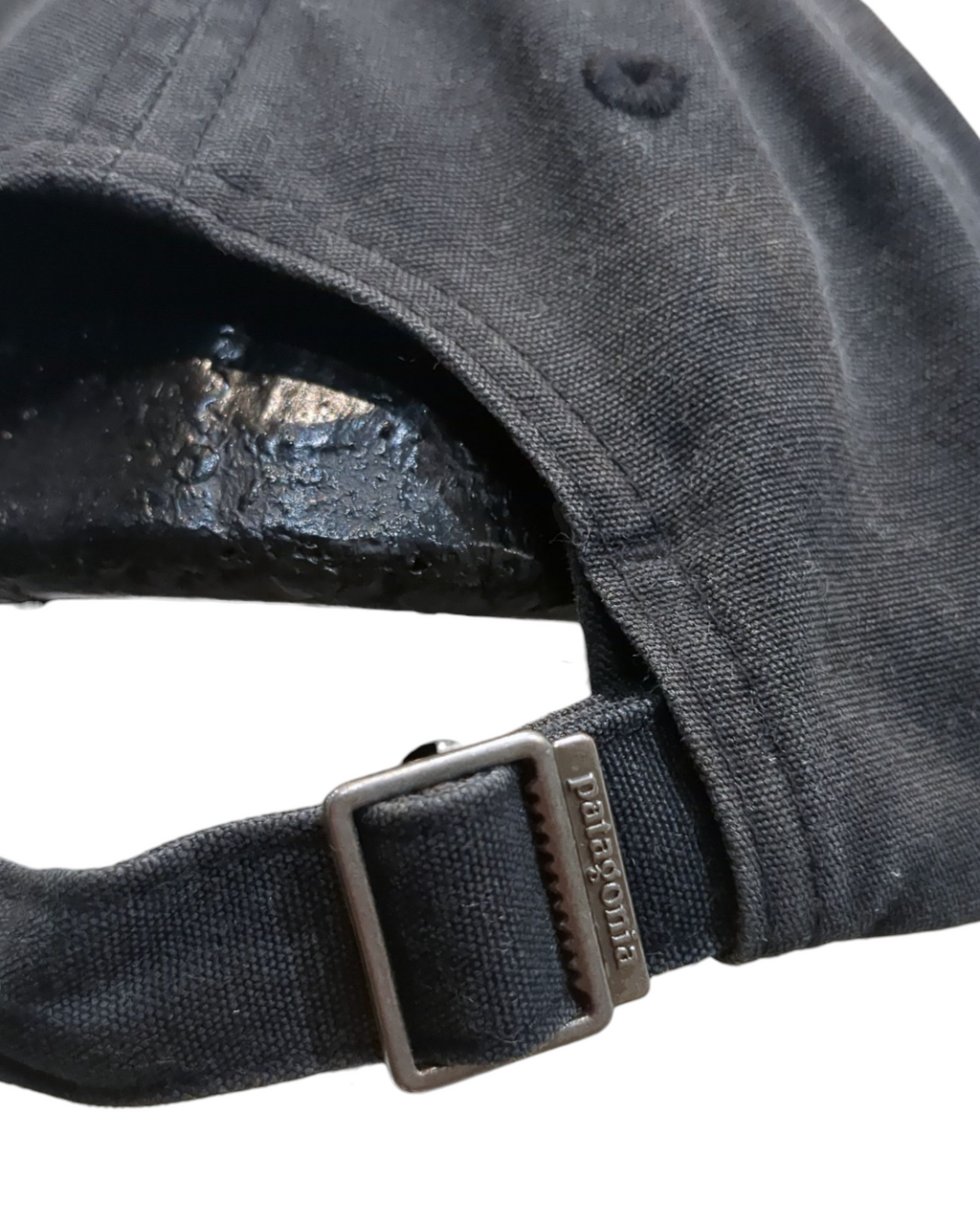 Patagonia P-6 Label Trad Cap