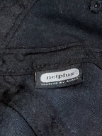 Patagonia P-6 Label Trad Cap