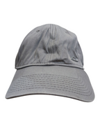Oakley New Era Tinfoil Cap