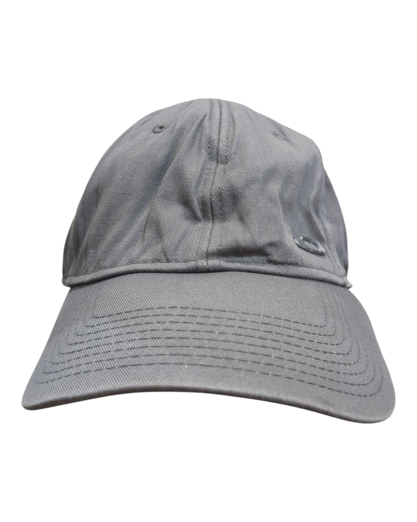 Oakley New Era Tinfoil Cap