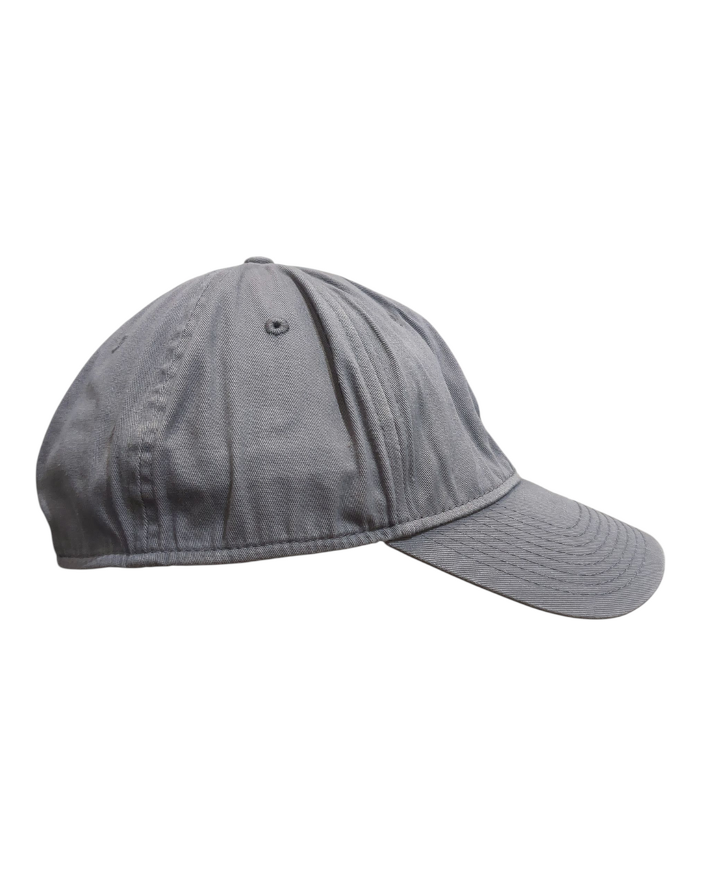 Oakley New Era Tinfoil Cap