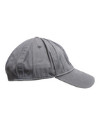 Oakley New Era Tinfoil Cap