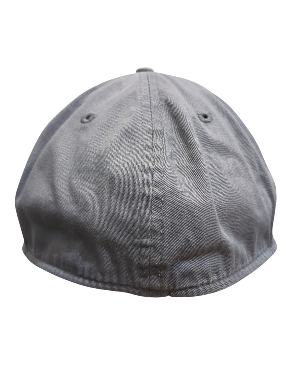 Oakley New Era Tinfoil Cap