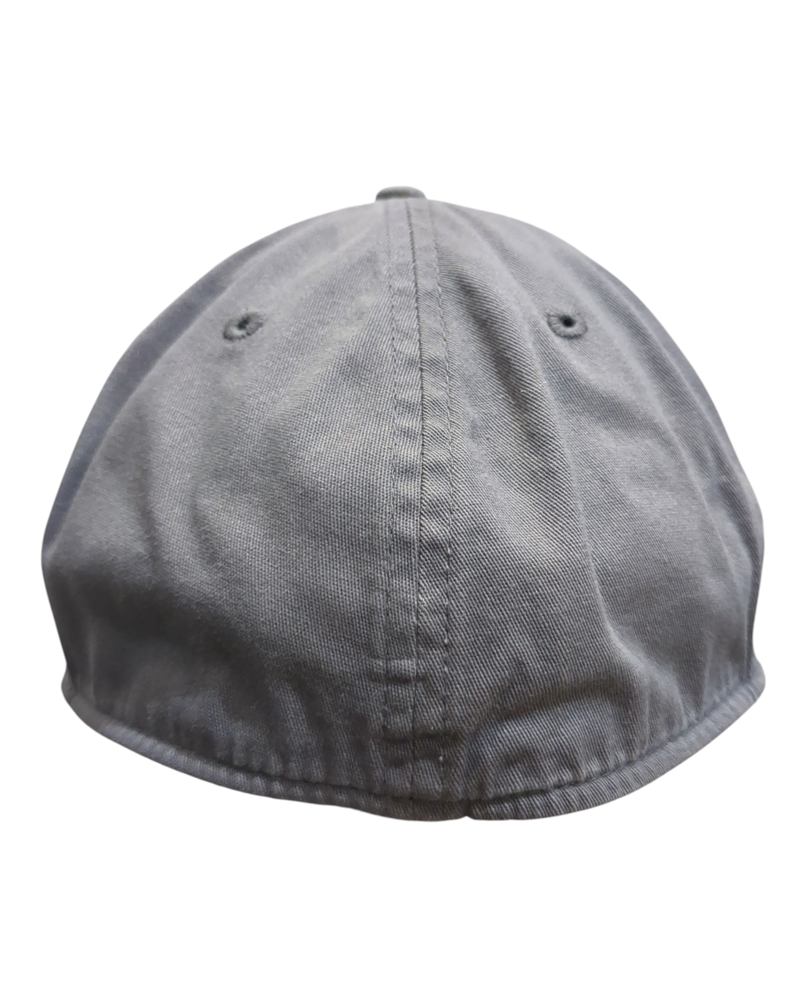 Oakley New Era Tinfoil Cap