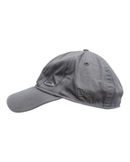 Oakley New Era Tinfoil Cap