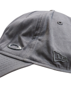 Oakley New Era Tinfoil Cap
