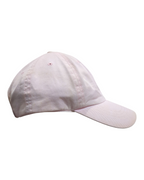Ralph Lauren 00s Classic Logo Cap