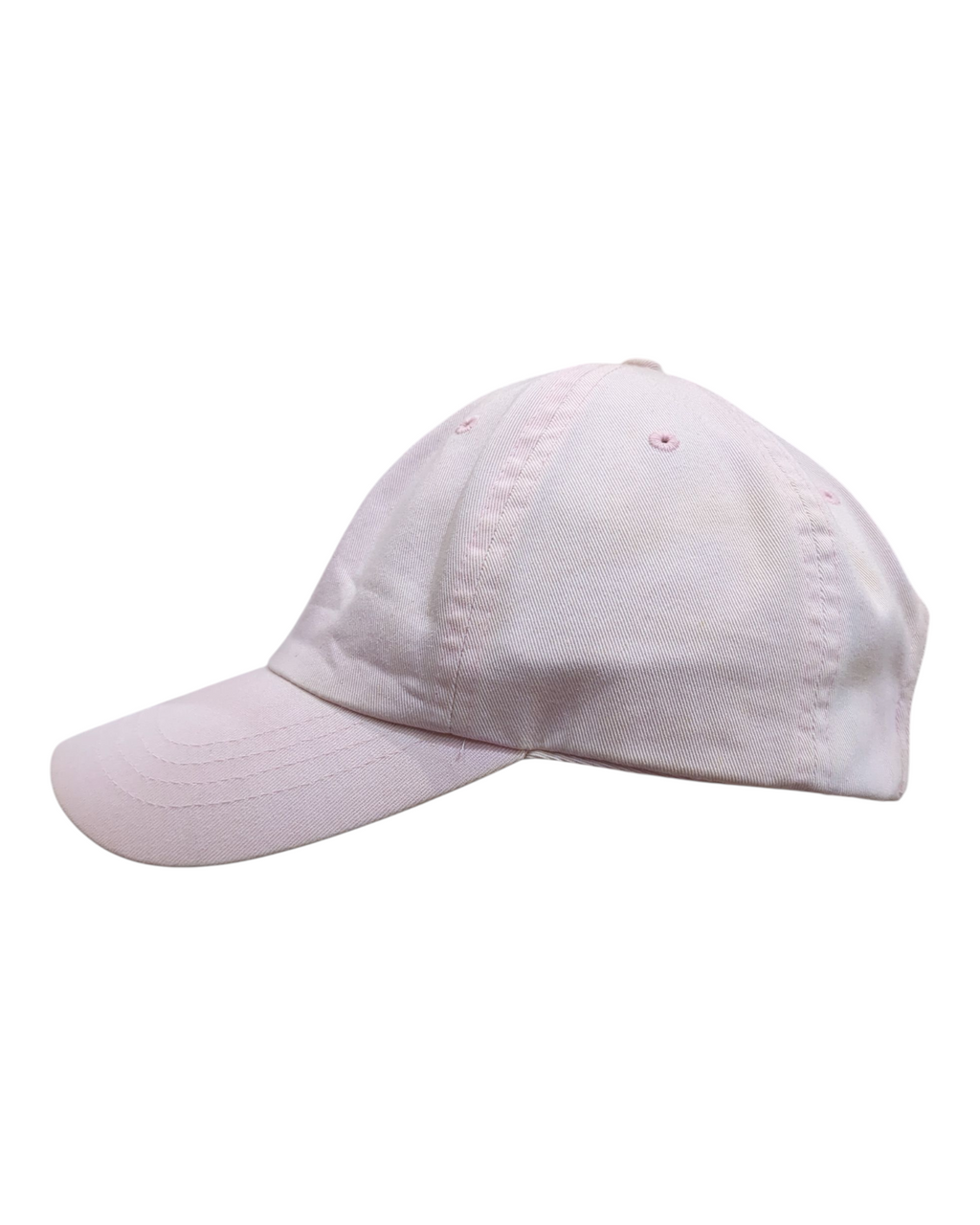 Ralph Lauren 00s Classic Logo Cap