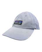 Patagonia P-6 Label Trad Cap