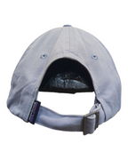 Patagonia P-6 Label Trad Cap