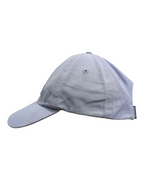 Patagonia P-6 Label Trad Cap