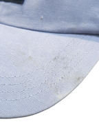 Patagonia P-6 Label Trad Cap