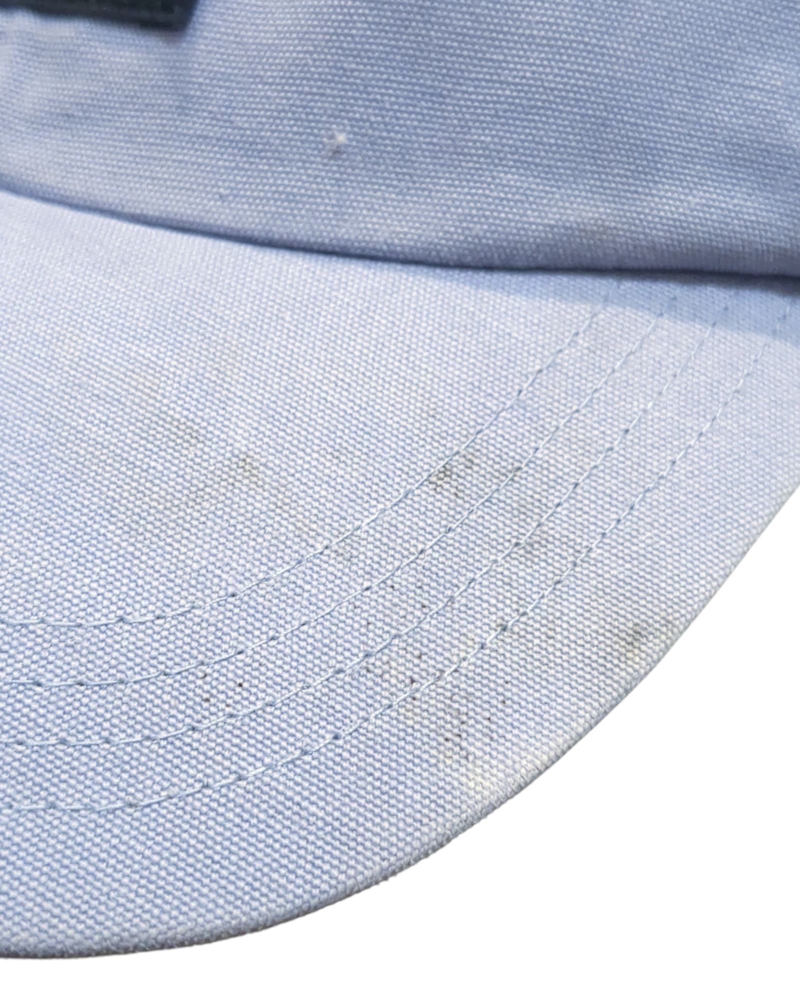 Patagonia P-6 Label Trad Cap